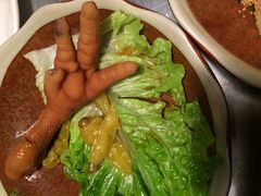 -炉鱼(诸暨万风新天地店)