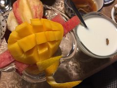 -同庆楼(金宝汇店)