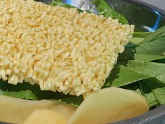 -贵州辣子鸡番茄鸡