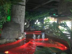 -汤乐汇•足道•SPA生活馆