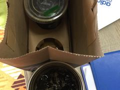 -星巴克(深圳五洲星苑店)