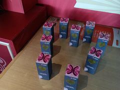 -必胜客(宁波天一水街店)