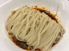 -鼎泰丰(国贸商城店)