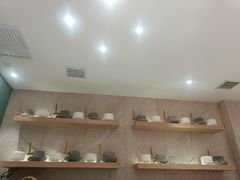 -九转小磨·非遗东北菜(群力店)
