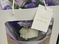 -花草间花行(法华镇路店)