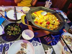 -蛙来哒(诚丰广场店)