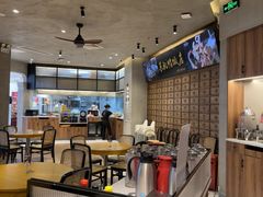 -东就鸭饭店·古早海南菜(友谊南海城店)