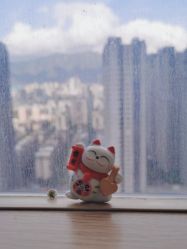 -芮娅时光半永久纹眉·美甲美睫·皮肤管理