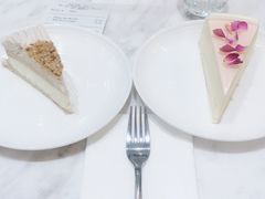 -Lady M(沙田新城市广场店)