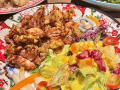 -一井烧肉·活鳗·火锅(毕淘买店)