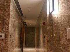 -杭州城中香格里拉大酒店