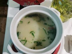 -贝勒爷·酥不腻烤鸭
