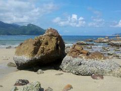 android_upload_pic-西涌国际滨海旅游区