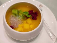 -双子楼大酒店(城开国际写字楼店)