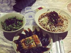 靓靓蒸虾(中山公园店)-靓靓蒸虾(中山公园店)