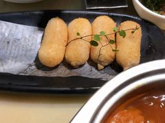 -东道煮牛肉火锅(东盛大街店)
