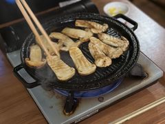 -泓0871臻选云南菜·味庄