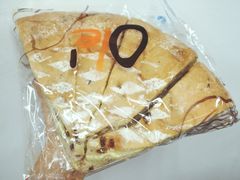 -Olé精品超市(广州太古汇店)