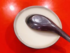 -南宁市连升风味小吃店