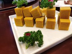 -凯达家宴(宏盛小区店)