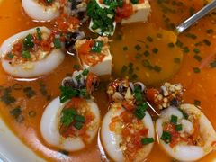 -创味·民间海南菜·非遗藤桥排骨(藤桥·免税城店)