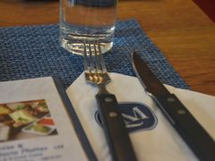 -LA MAISON公鸡和龙(蛇口店)