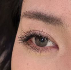 -US•美甲艺术 | 冕光