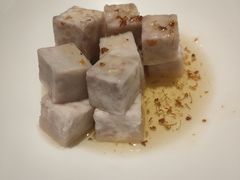 -绿茶餐厅(天通苑华联店)