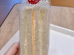 -85度C(上海茶陵北路店)
