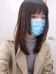 -YESIDO椰岛造型烫发染发