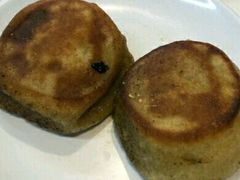 -壹条龙饭庄台基厂店