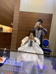 -崇尚GAVIN STYLE