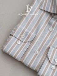 -Brother西服礼服定制·商务·婚礼(佛山南海店)