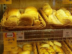 -Coles Supermarket(grote street)
