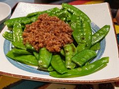 -滋味烤鱼(超洋店)
