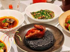 -柴门·头啖汤(天安千树店)