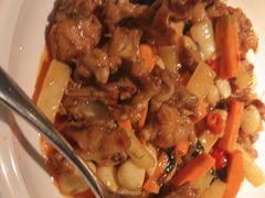 -凤凰湘语·湘粤鲜融(浦东旗舰店)