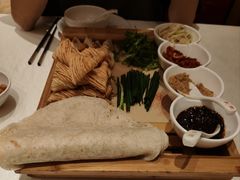 -解家河南菜(商鼎路店)