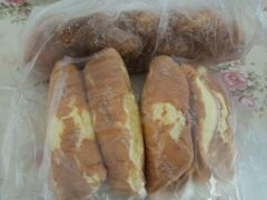 -苹果花园(昌里东路店)