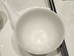-粥旺庄(芳村店)