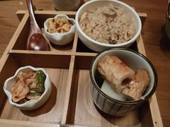 -松涛日本料理