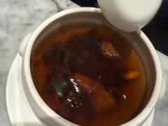 -镛记酒家