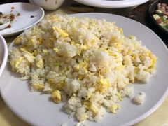 -华春餐馆(鱼山路店)