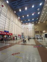 -复旦大学附属儿科医院