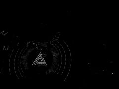 -华熙生物·润百颜ECM中心