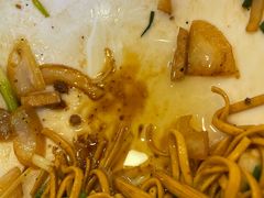 -阿扁杭州面(苗圃店)