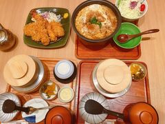 -和幸(春熙路群光广场店)