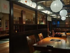 -大江户·温泉洗浴(浑南店)