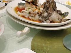 -金时代顺风大酒店(协泰店)