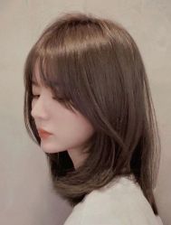 -悦SALON